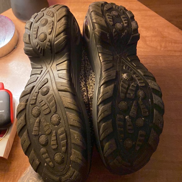 Women’s walking shoes - Picture 2 of 3